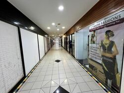 Parklane Shopping Mall (D7), Retail #454303851